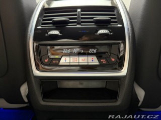 BMW X6 COMPETITON LCI, CARBON KI 2024