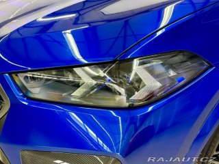 BMW X6 COMPETITON LCI, CARBON KI 2024