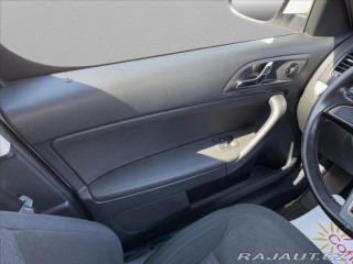 Škoda Yeti 1,4 TSi 90kW DSG Klima*Vy 2014