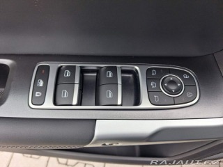 Jaecoo 7 Luxury 1.6 tGDI 2026