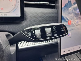 Jaecoo 7 Luxury 1.6 tGDI 2026