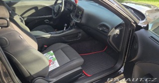 Dodge Challenger 5,7 2018