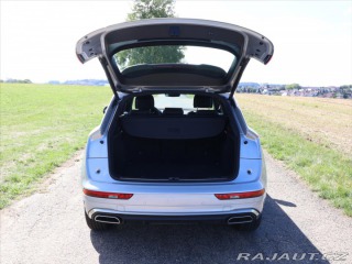 Audi Q5 3,0 50TDI 210kW S-line qu 2022