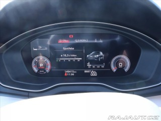 Audi Q5 3,0 50TDI 210kW S-line qu 2022
