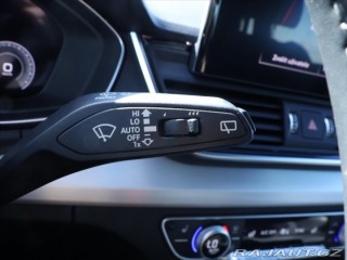 Audi Q5 3,0 50TDI 210kW S-line qu 2022