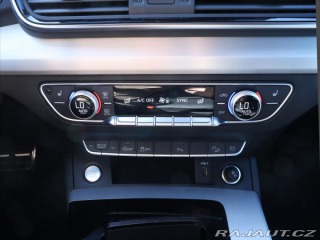 Audi Q5 3,0 50TDI 210kW S-line qu 2022