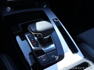 Audi Q5 3,0 50TDI 210kW S-line qu 2022