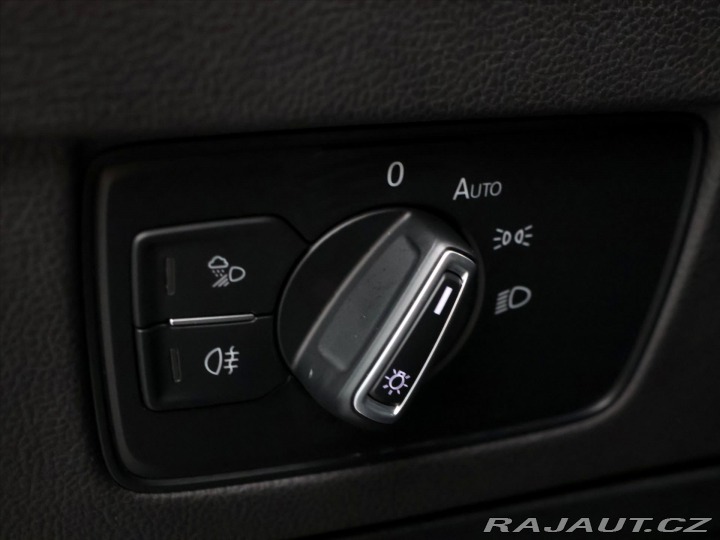 Volkswagen Arteon 2,0 TDI 176kW 4x4 R-Line 2018