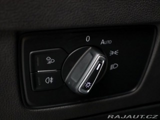 Volkswagen Arteon 2,0 TDI 176kW 4x4 RLine C 2018