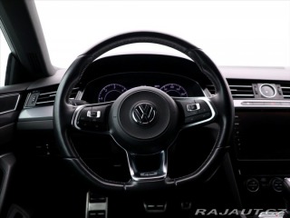 Volkswagen Arteon 2,0 TDI 176kW 4x4 RLine C 2018