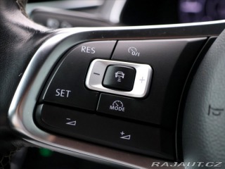 Volkswagen Arteon 2,0 TDI 176kW 4x4 RLine C 2018