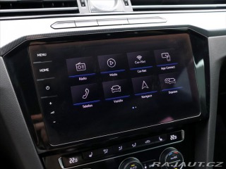 Volkswagen Arteon 2,0 TDI 176kW 4x4 RLine C 2018