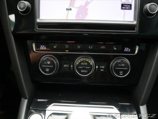 Volkswagen Passat 2,0 TDI 140k DSG Highline 2017