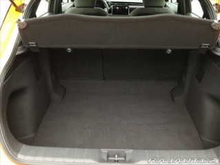 Lexus Ostatní modely LBX 1,5 HEV FWD 100kW CZ 1.Ma 2024