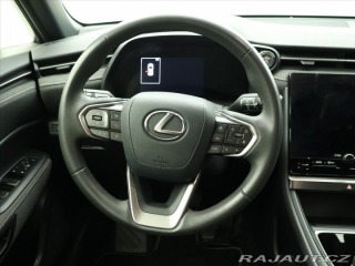 Lexus Ostatní modely LBX 1,5 HEV FWD 100kW CZ 1.Ma 2024