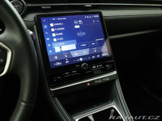 Lexus Ostatní modely LBX 1,5 HEV FWD 100kW CZ 1.Ma 2024