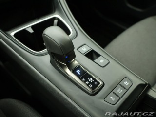 Lexus Ostatní modely LBX 1,5 HEV FWD 100kW CZ 1.Ma 2024