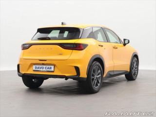 Lexus Ostatní modely LBX 1,5 HEV FWD 100kW CZ 1.Ma 2024