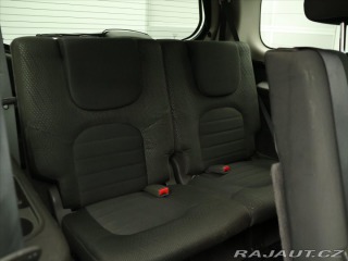 Nissan Pathfinder 2,5 dCi 140kW 4x4 7-Míst 2012