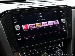 Volkswagen Arteon 2,0 TDI 140kW DSG Eleganc 2019
