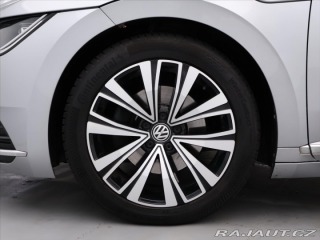 Volkswagen Arteon 2,0 TDI 140kW DSG Eleganc 2019