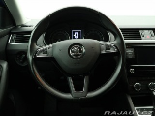 Škoda Octavia 1.6 TDI 85kW Ambition CZ 2019