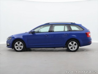 Škoda Octavia 1.6 TDI 85kW Ambition CZ 2019