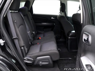 Fiat Freemont 2,0 Multijet 125kW Urban 2012
