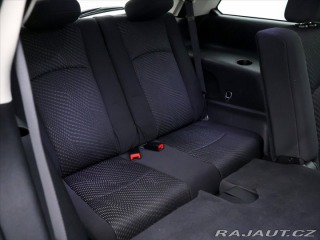 Fiat Freemont 2,0 Multijet 125kW Urban 2012