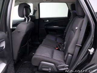 Fiat Freemont 2,0 Multijet 125kW Urban 2012