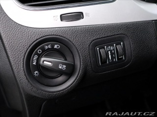 Fiat Freemont 2,0 Multijet 125kW Urban 2012