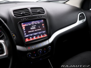 Fiat Freemont 2,0 Multijet 125kW Urban 2012