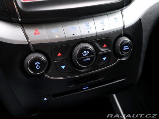Fiat Freemont 2,0 Multijet 125kW Urban 2012