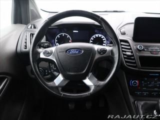 Ford Transit Connect 1.5 TDCi 88 kW EcoBlue Lo 2019