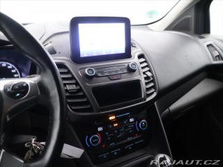Ford Transit Connect 1.5 TDCi 88 kW EcoBlue Lo 2019