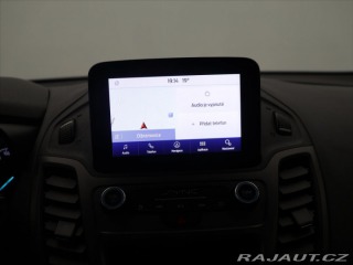 Ford Transit Connect 1.5 TDCi 88 kW EcoBlue Lo 2019