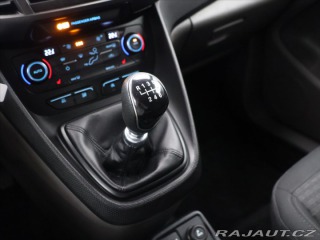 Ford Transit Connect 1.5 TDCi 88 kW EcoBlue Lo 2019