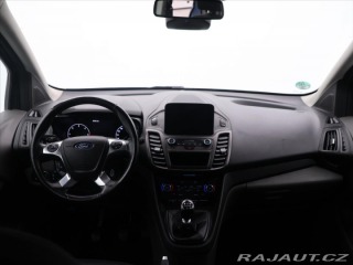 Ford Transit Connect 1.5 TDCi 88 kW EcoBlue Lo 2019