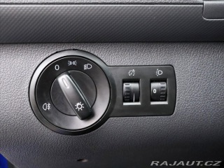Volkswagen Caddy 2,0 TDI 4x4 Klima 5-Míst 2013