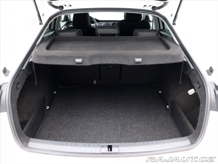 Škoda Octavia 1,0 TSI 81kW CZ 1.Maj. DP 2023