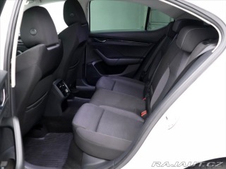 Škoda Octavia 1,0 TSI 81kW Ambition CZ 2023