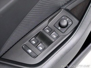 Škoda Octavia 1,0 TSI 81kW Ambition CZ 2023