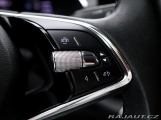 Škoda Octavia 1,0 TSI 81kW Ambition CZ 2023
