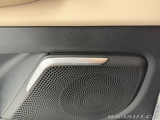 Mercedes-Benz V d 4M AMG EXCLUSIVE LONG, 2026