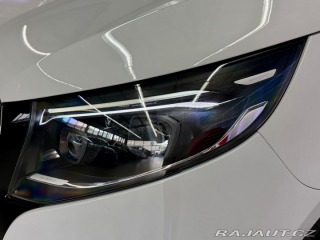 Mercedes-Benz V d 4M AMG EXCLUSIVE LONG, 2026