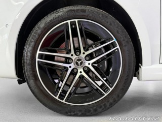 Mercedes-Benz V d 4M AMG EXCLUSIVE LONG, 2026