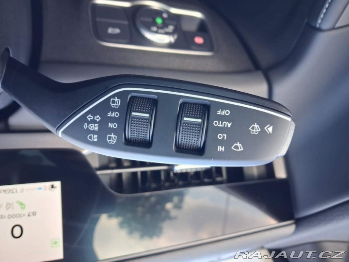 Jaecoo Ostatní modely 5 Exclusive 1.6 t GDI ICE 2026