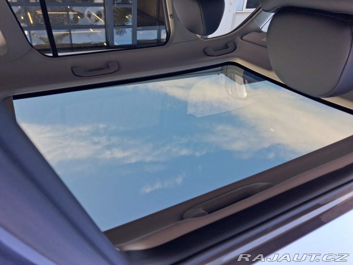 Jaecoo Ostatní modely 5 Exclusive 1.6 t GDI ICE 2026