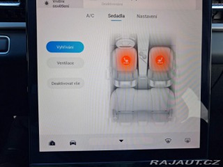 Jaecoo Ostatní modely 5 Exclusive 1.6 t GDI ICE 2026