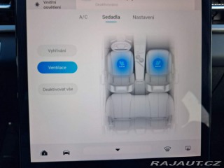 Jaecoo Ostatní modely 5 Exclusive 1.6 t GDI ICE 2026